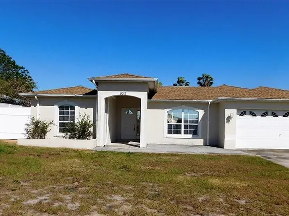 6012 Lake Ruth Dr E, Dundee, FL 33838