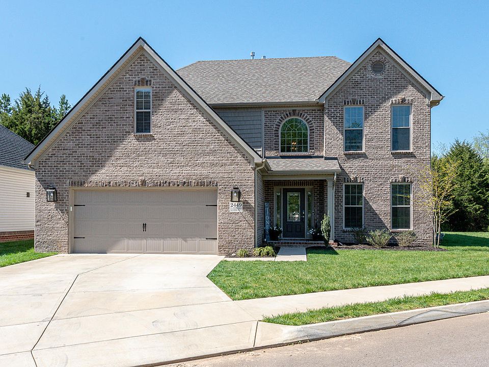 1st image of 2449 Blackberry Ridge Blvd