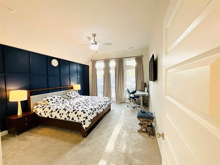 2507 Elmwood Trl — Photo 25