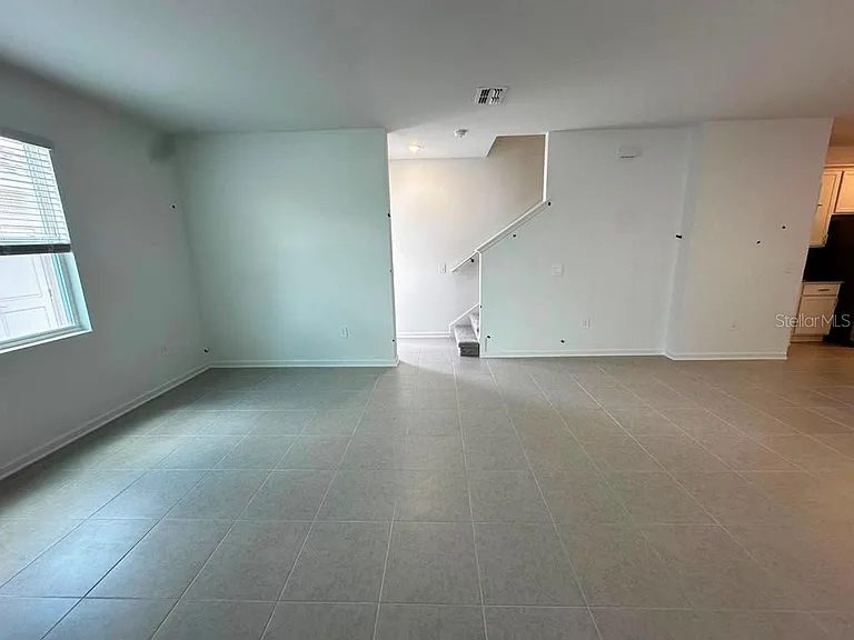 6099 Wellbeing Way — Photo 5