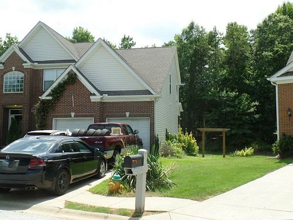 5th image of 507 Kingsmoor Dr