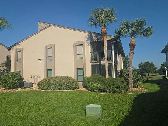 2nd image of 26336 Nadir Rd