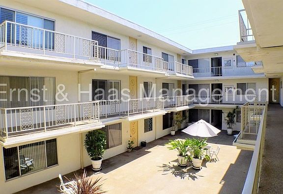 5th image of 2500 E 2nd St Unit 309