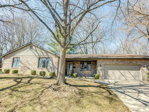 800 Monterey Dr, O Fallon, IL 62269