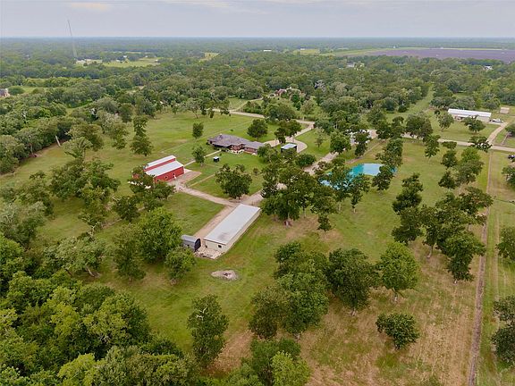 2nd image of 4797 County Road 571a
