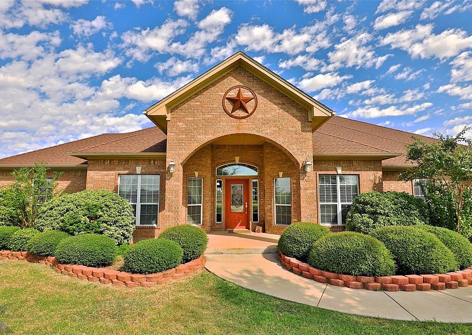 1st image of 250 Apple Blossom Dr