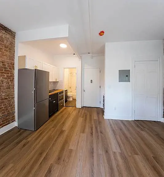 550 W 149th St #3R — Photo 1