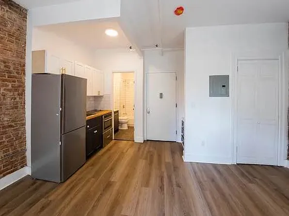 550 W 149th St #3R, New York, NY 10031