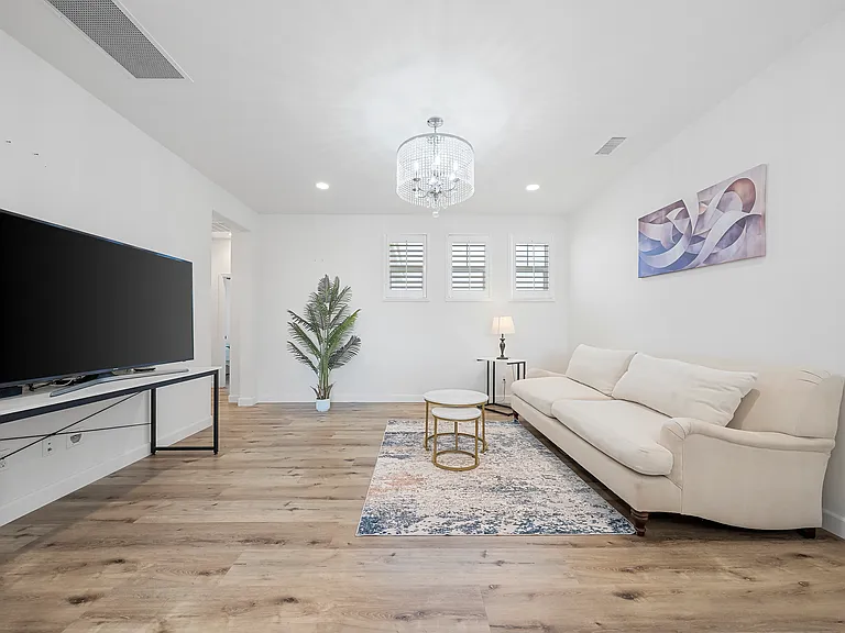 3002 E Oak Knoll Loop — Photo 8