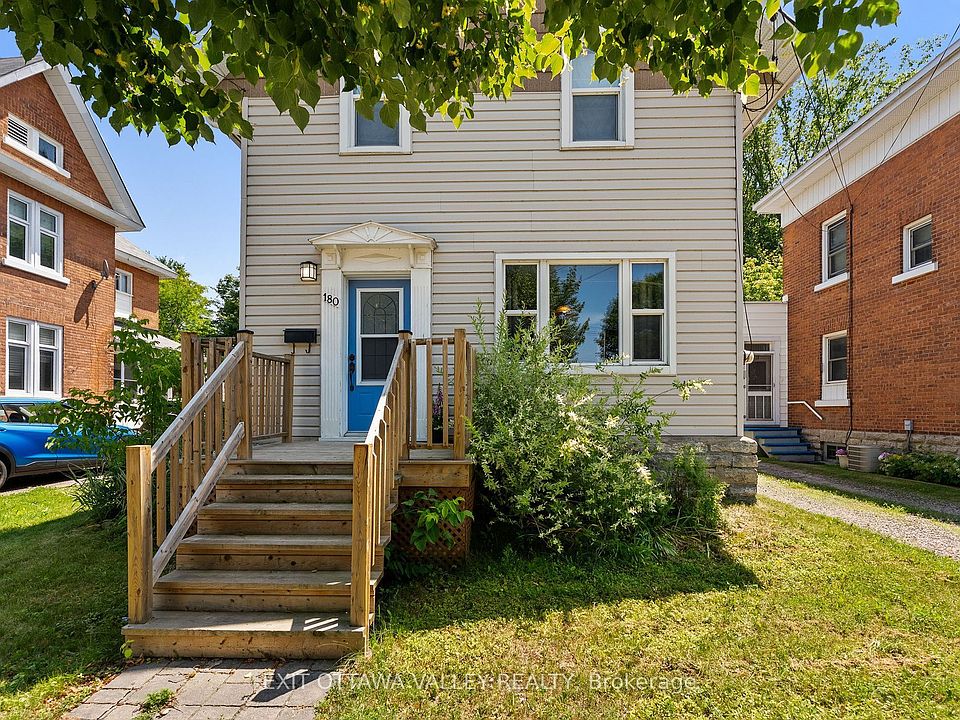 1st image of 180 Mary St