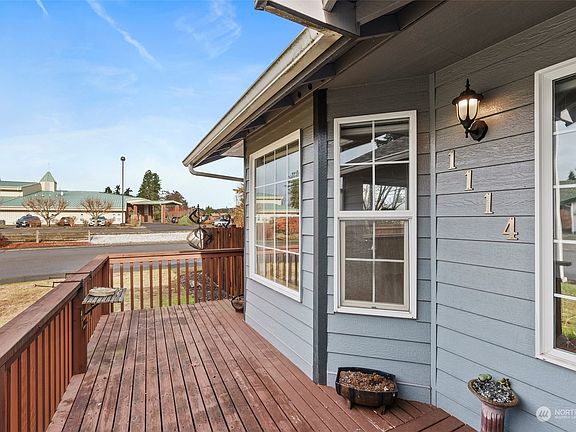 5th image of 1114 Cobra Ln