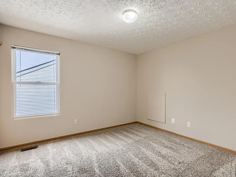 5522 Spring River Ave — Photo 19