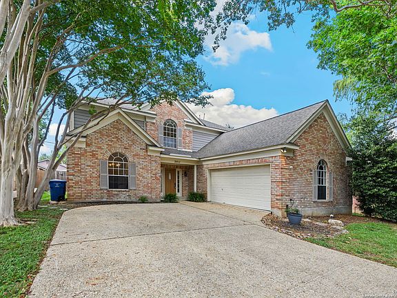 5th image of 2411 BRIGHTON OAKS