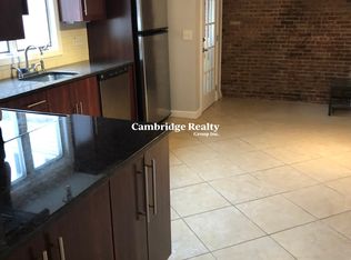 202 3rd St #A, Cambridge, MA 02141