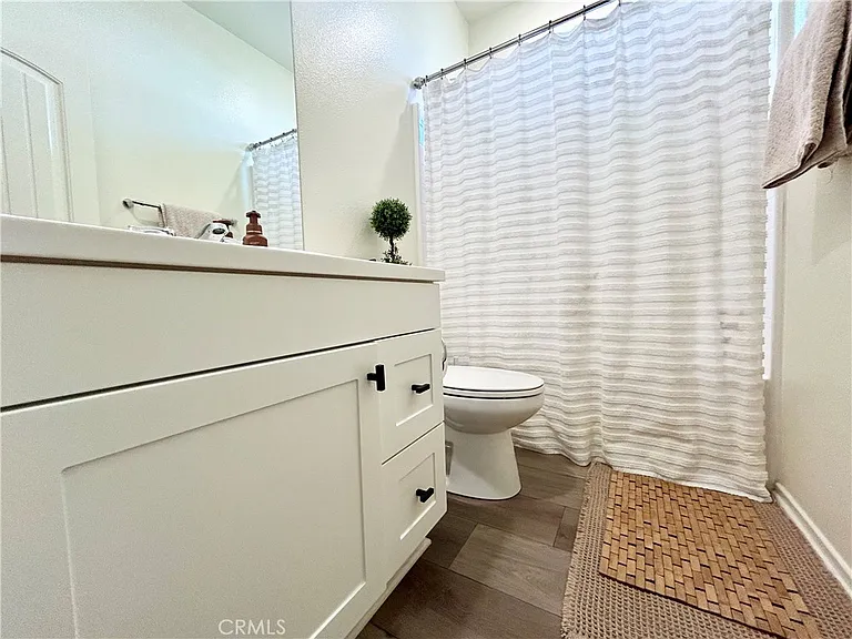 27375 Georgetown Dr — Photo 16