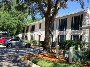 13715 RICHMOND PARK Drive N #502, Jacksonville, FL 32224