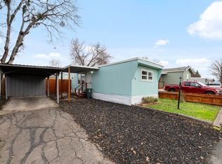 414 Stevens Rd UNIT 34, Eagle Point, OR 97524