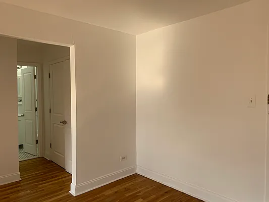 Rented by Corcoran | media 28