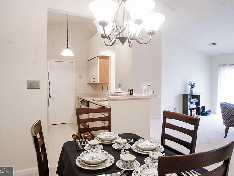 7700 Lafayette Forest Dr #31 — Photo 6