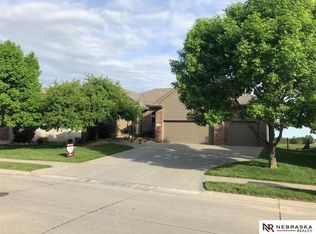 11766 Whitmore St, Omaha, NE 68142