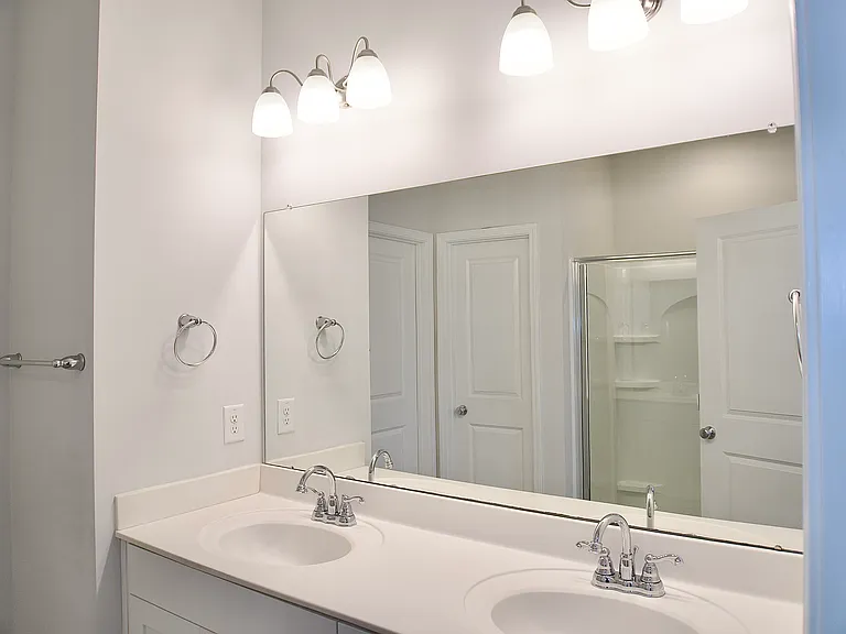 153 Enterprise Dr — Photo 30
