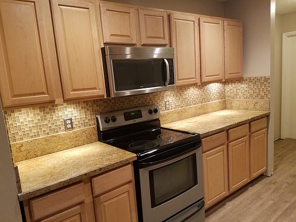 4th image of 4846 NW 22nd St #4160