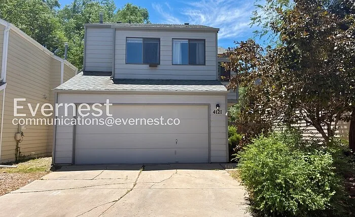 3 bed, 1.5 bath, 1567 sqft, $2,649 — Photo 1