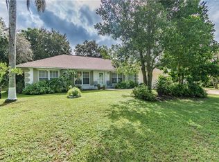 1889 Urbana Ave, Deltona, FL 32725