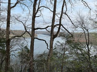 500 Griffin Trl, Albany, KY 42602