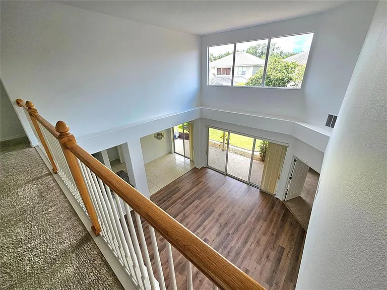 2307 Messenger Cir — Photo 20