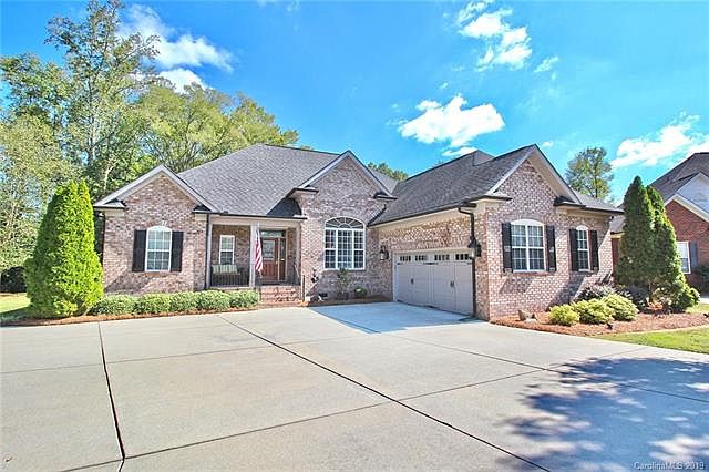 1st image of 4239 Lois Ln