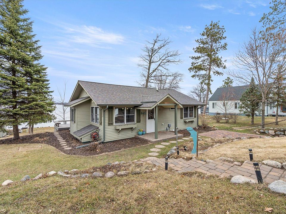 1st image of 5810 Birchdale Rd