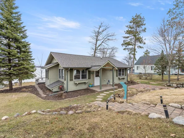 5810 Birchdale Rd, Brainerd, MN 56401