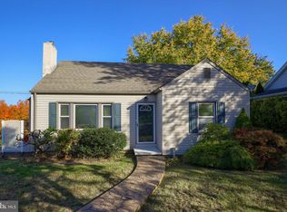 205 Leaders Heights Rd, York, PA 17402