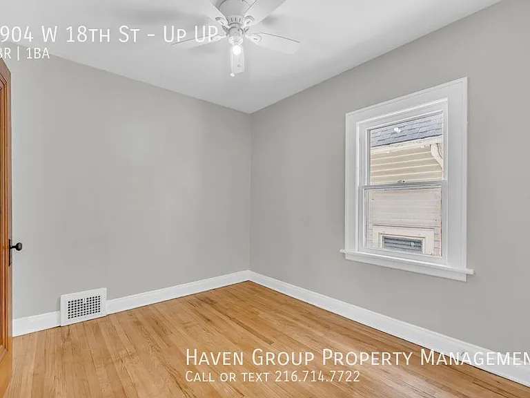 3904 W 18th St #UP UP — Photo 16