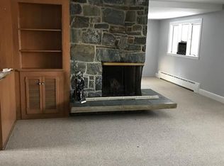 145 Caleb St, Portland, ME 04102