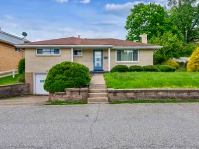 217 Duquesne Ave, Cheswick, PA, 15024