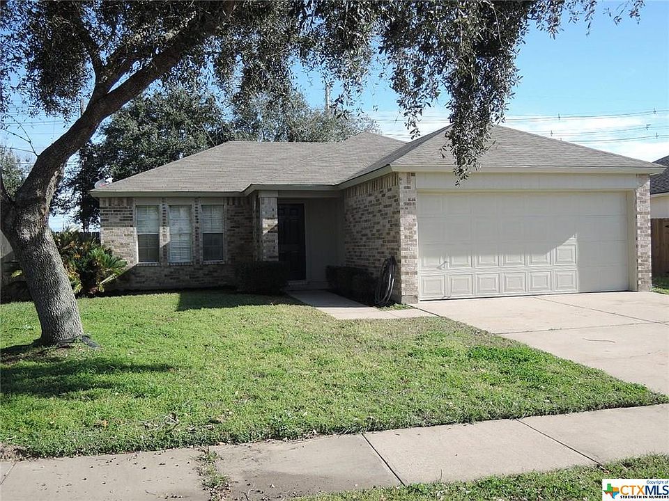 1st image of 503 Arabian Dr