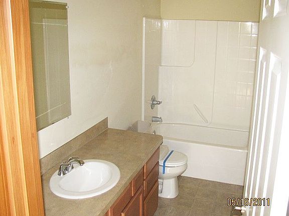 5th image of 1736 113th St S