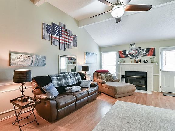 4th image of 6520 Nellie Dr