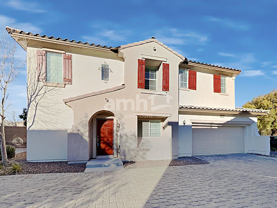 1st image of 921 Shades End Ave