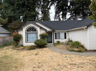 (Undisclosed Address), Vancouver, WA 98682