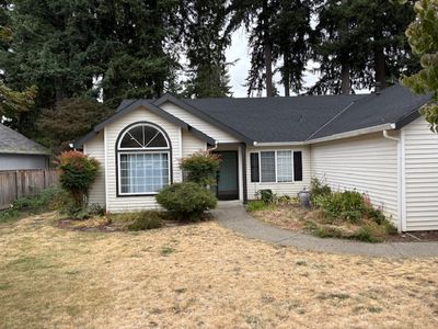 (Undisclosed Address), Vancouver, WA, 98682