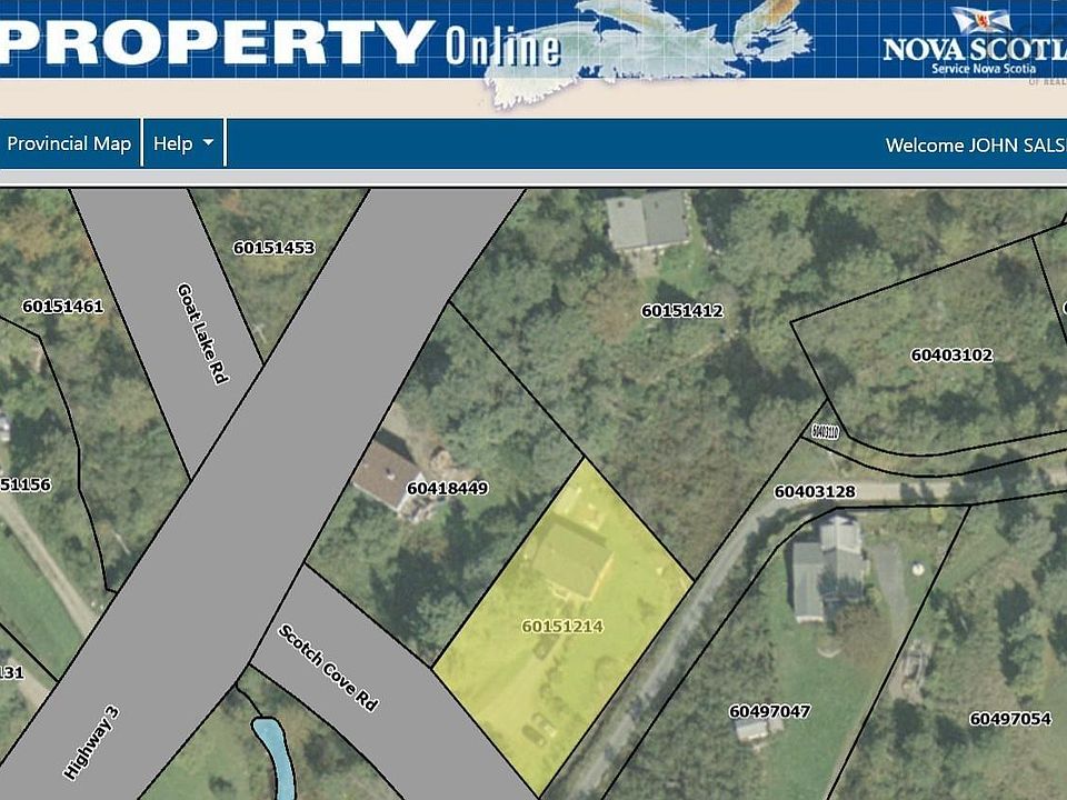 1st image of 9 Scotch Cove Rd