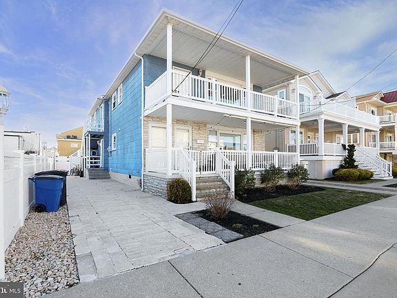 3rd image of 4 N Decatur Ave