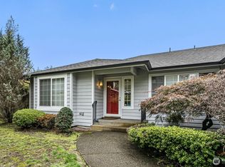 517 Galloway Street, Steilacoom, WA 98388