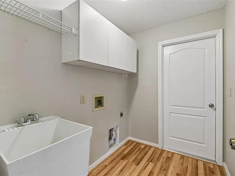 11349 Sand Hill Ave — Photo 20