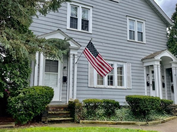203 E Ohio Ave