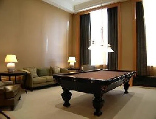 Sold by Douglas Elliman | media 38