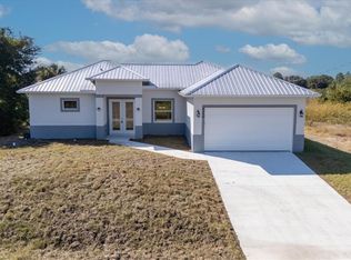 510 Kingsbury Ln, Lehigh Acres, FL 33974